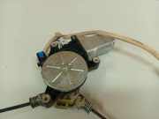 Fensterheber motor - Vorne Rechts Honda Jazz, 2005.04 - 2008.07 facelift Gebraucht,