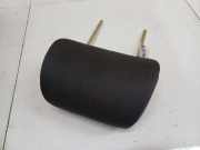 Kopfstütze Renault Scenic, III 2009.02 - 2013.06 Gebraucht,