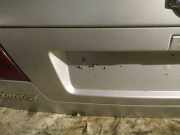 Kennzeichenleuchte Nissan Primera, P11 1996.06 - 2001.12 Gebraucht,