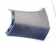 Innenausstattung Citroen DS3, I 2009.01 - 2016.06 9683335877c,