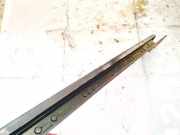 Rollenf?hrung Schiebet?r Citroen Evasion, I 1994.01 - 2002.12 Gebraucht,