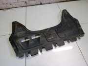 Motor-/Unterfahrschutz vorne Audi A3, 8P 2003.05 - 2005.06 1K0825237J,1K0 825 237 J