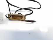 Kennzeichenleuchte Mercedes-Benz W203, 2000.05 - 2004.02 Gebraucht,