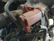 Druckwandler Abgassteuerung Ford Mondeo, 2007.03 - 2013.06 6g909e882ca,6g909e882ca