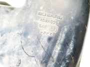 Luftfiltergehäuse Subaru Legacy, BE, BH, BT 1998.10 - 2003.09 a32ac09,