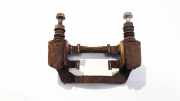 Bremssatteltr?ger - Hinten Rechts Subaru Legacy, BM, BR 2009.09 - 2014.06 Gebraucht,
