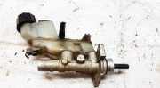 Hauptbremszylinder Mazda 6, 2002.06 - 2007.08 Gebraucht,
