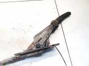Handbremshebel Audi A6, C5 1997.01 - 2001.08 Gebraucht,