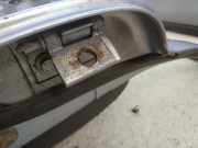 T?rscharnier Hinten Volvo V70, II 2001.01 - 2005.06 Gebraucht,