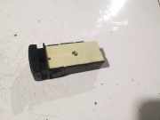 Schalter f?r Licht Suzuki Ignis 2000 - 2006 Gebraucht,