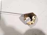 Türschloss Stangen - Hinten Linke Fiat Ulysse, I 1994.01 - 2002.06 Gebraucht,