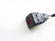 chalter Beifahrerairbag Airbagschalter Airbagdeaktivierung Citroen DS3, I 2009.01 - 2016.06 96413912xt,