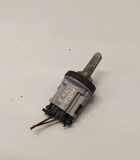 Sensor Innentemperatur Skoda Superb, II 2008.03 - 2013.06 1K0907543G,1K0 907 543 G 1K0907543G