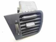 Luftdüse linke Subaru Outback, III 2005.01 - 2009.06 Gebraucht,