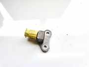 Sensor f?r Airbag Nissan Qashqai, I 2006.01 - 2010.06 11956,