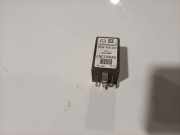 Relais Jaguar XJ 1994 - 2003 LNC2100AA,