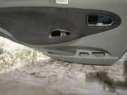 Türverkleidung - Hinten Linke Renault Scenic, I 1999.09 - 2003.06 facelift Gebraucht,