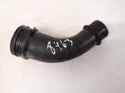 Schlauch für Luftversorgung Renault Megane, II 2002.11 - 2006.06 8200217453,8200217453b