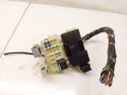 Sicherungskasten Ford Mondeo, 2007.03 - 2013.06 6g9t14b192ca,
