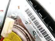 Airbag Fahrer Kia Sorento, I 2002.01 - 2009.06 Gebraucht ,