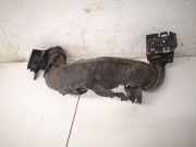 Schlauch für Luftversorgung Peugeot 307, 2000.08 - 2005.06 Gebraucht,