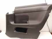 Türverkleidung - Hinten Rechts Volvo C30, I 2006.01 - 2010.01 30673152,