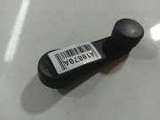 Fensterkurbel Skoda Roomster, I 2006.01 - 2010.05 1H0837581D,1H0 837 581 D
