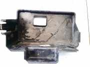 Batterieaufnahme Ford Focus, 1998.10 - 2002.10 98ab10a659cg, 98ab-10a659-cg