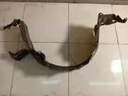 Radhausschale - Vorne Rechts Nissan Primera, P12 2002.01 - 2008.12 Gebraucht,