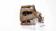 Bremssattel - Hinten Linke Alfa-Romeo 159 2005.09 - 2011.11 a823,