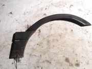 Beplankung Leiste Kotfl?gel - Vorne Rechts Volkswagen Passat, B3 1988.03 - 1993.07 357853086, 1Y