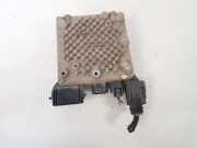 Steuergerät Servolenkung Mazda 6, 2007.08 - 2012.12 gs1d67880e,gs1d-67880-e k2225 xj61x-ye0-0