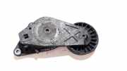 Spannrolle Peugeot 406, 1995.11 - 1999.03 9626365280,