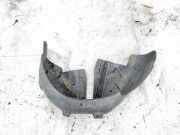 Radhausschale - Hinten Rechts Volkswagen Passat, B5+ 2000.11 - 2005.05 3B0810972F,3B0810972F
