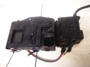 Sicherungskasten Alfa-Romeo 147, I 2000.11 - 2004.09 Gebraucht,