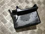 Servolenkung ?lbeh?lter Volvo XC90, 2002.10 - 2007.06 30680304,