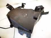 Sicherungskasten Subaru Legacy, BM, BR 2009.09 - 2014.06 mb702800b,