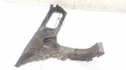 Stoßstangenhalter - Hinten Rechts Audi Q7, 2006.03 - 2010.05 4L0807454A,