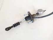 Kupplungsnehmerzylinder Nehmerzylinder Opel Astra, G 1998.09 - 2004.12 90523769,