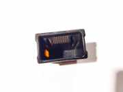 Aschenbecher Toyota Avensis, II 2003.04 - 2006.03 8612,