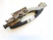 Türgriff Türaussengriff - Hinten Rechts Citroen C3 Picasso, I 2009.02 - 2012.06 1199d2,1201m222