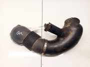 Intercooler Schlauch BMW 5-Series, E60 E61 2003.07 - 2010.03 1371780384303,1371-7803843-03 1371780384303 583000-15