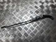 Windschutzscheibe Scheibenwischer Audi 80, B4 1991.09 - 1995.01 893955407d,