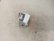 Türscharnier Vorne Skoda Superb, I 2001.12 - 2008.03 Gebraucht ,