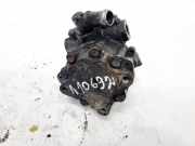 Servopumpe Skoda Superb, I 2001.12 - 2008.03 8D0145156,