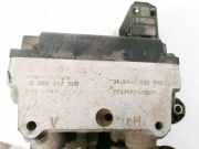 Abs Pumpe Hydraulikblock BMW 5-Series, E39 1995.11 - 2003.06 0265217000, 34.51-1090910