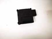 Stellmotor Lüftung Audi A8, D3 2002.09 - 2005.6 4e0820511, 0132801323