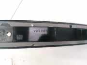 Einstiegsleiste vorne rechts Volkswagen Phaeton, 2002.04 - 2006 3D0853538A, BKL