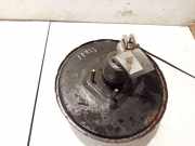 Bremskraftverstärker Hyundai i30 2007 - 2012 Gebraucht,