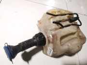 Scheibenwaschbehälter Vorne Wischwasserbehälter Peugeot 406, 1999.03 - 2004.05 facelift 9619525880,